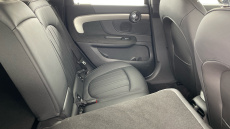 MINI Countryman 2.0 Cooper S Exclusive Premium 5dr Auto Petrol Hatchback